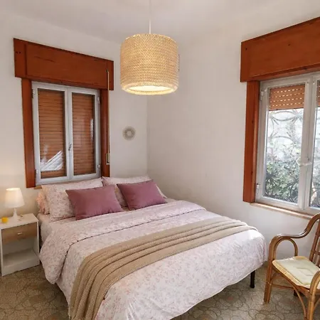 Mediterranean Escape, A Due Passi Dal Mare Villa Pulsano