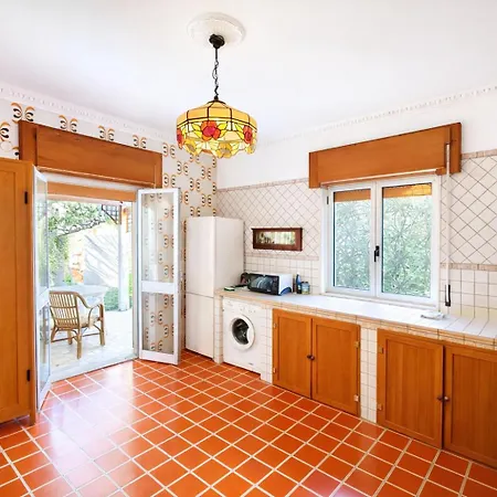 Villa Mediterranean Escape, A Due Passi Dal Mare Pulsano